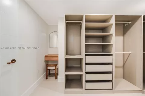 Other - 8318 NE 3rd Ct, Miami, FL 33138 photo 7 of 11