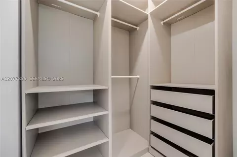 Other - 8318 NE 3rd Ct, Miami, FL 33138 photo 9 of 11