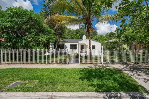 Other - 8318 NE 3rd Ct, Miami, FL 33138 photo 11 of 11