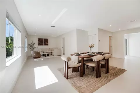 Living - 8318 NE 3rd Ct, Miami, FL 33138 photo 1 of 6