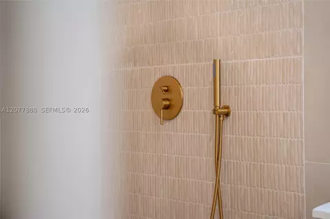 Bath - 8318 NE 3rd Ct, Miami, FL 33138 photo 3 of 10