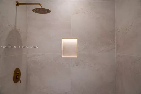 Bath - 8318 NE 3rd Ct, Miami, FL 33138 photo 8 of 10