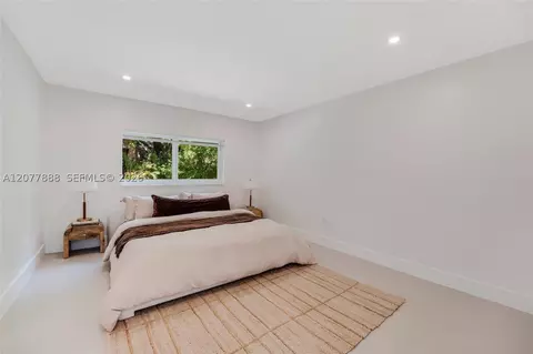 Bedroom - 8318 NE 3rd Ct, Miami, FL 33138 photo 1 of 7