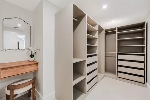 Other - 8318 NE 3rd Ct, Miami, FL 33138 photo 6 of 11