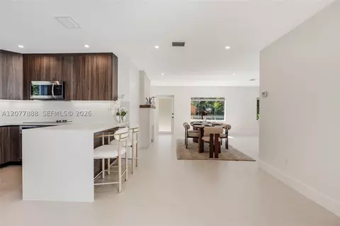 Other - 8318 NE 3rd Ct, Miami, FL 33138 photo 3 of 11