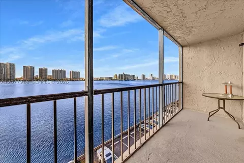 17600 N Bay Rd #N503, Sunny Isles Beach, FL 33160