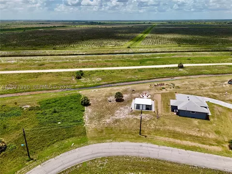 224 Lynbrook Loop, La Belle, FL 33935 photo 45