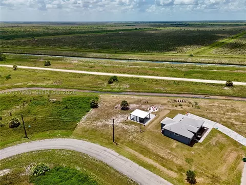 224 Lynbrook Loop, La Belle, FL 33935 photo 46