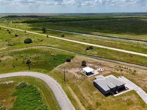 224 Lynbrook Loop, La Belle, FL 33935 photo 47