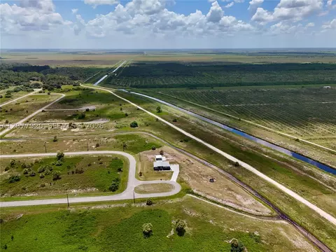 224 Lynbrook Loop, La Belle, FL 33935 photo 30
