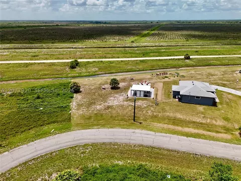 224 Lynbrook Loop, La Belle, FL 33935 photo 2