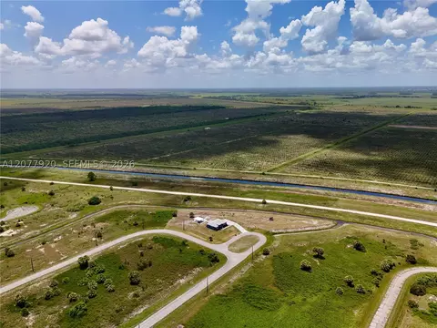 224 Lynbrook Loop, La Belle, FL 33935 photo 28
