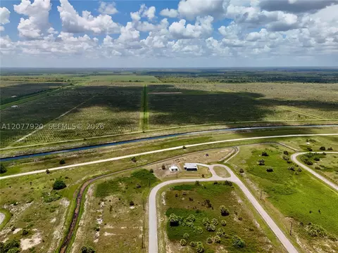 224 Lynbrook Loop, La Belle, FL 33935 photo 8