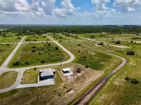 224 Lynbrook Loop, La Belle, FL 33935 photo 33