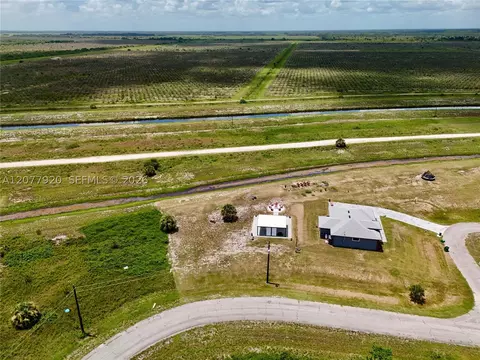 224 Lynbrook Loop, La Belle, FL 33935 photo 43