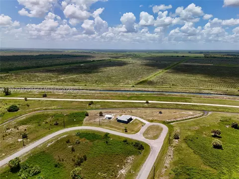 224 Lynbrook Loop, La Belle, FL 33935 photo 14