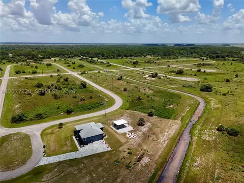 224 Lynbrook Loop, La Belle, FL 33935 photo 32