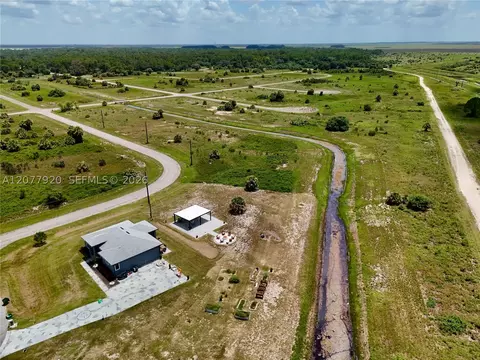 224 Lynbrook Loop, La Belle, FL 33935 photo 50