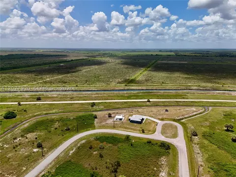 224 Lynbrook Loop, La Belle, FL 33935 photo 13