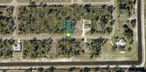 1265 Bermar St, Fort Myers, FL 33913