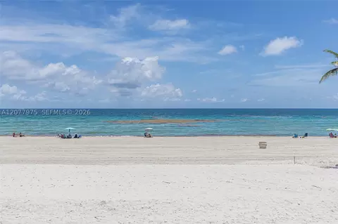 Undisclosed, Hollywood, FL 33019