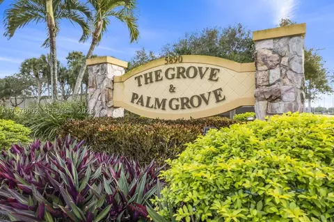 416 Ponderosa #29, Fort Pierce, FL 34982