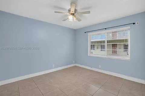 Other - 12840 SW 43rd Dr #176-B, Miami, FL 33175 photo 4 of 6