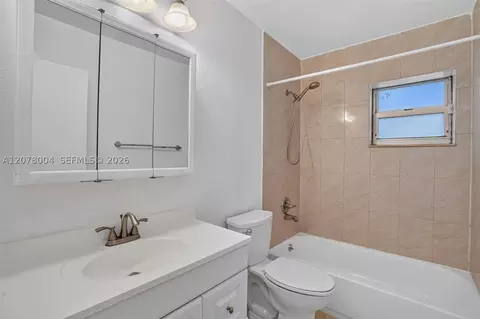 Other - 12840 SW 43rd Dr #176-B, Miami, FL 33175 photo 5 of 6