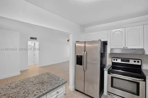 Other - 12840 SW 43rd Dr #176-B, Miami, FL 33175 photo 3 of 6