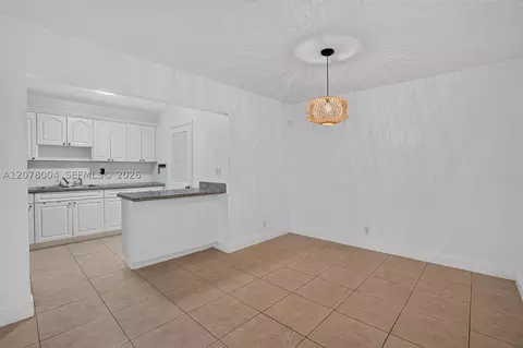 Other - 12840 SW 43rd Dr #176-B, Miami, FL 33175 photo 2 of 6
