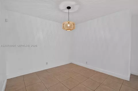 Other - 12840 SW 43rd Dr #176-B, Miami, FL 33175 photo 1 of 6