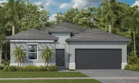 19556 SW 337 Ter, Miami, FL 33034