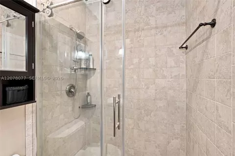 Bath - 6526 Windsor Dr, Parkland, FL 33067 photo 6 of 6