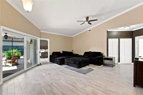 Living - 6526 Windsor Dr, Parkland, FL 33067 photo 1 of 3
