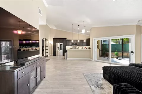 Living - 6526 Windsor Dr, Parkland, FL 33067 photo 3 of 3
