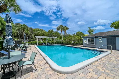 Exterior - 6526 Windsor Dr, Parkland, FL 33067 photo 12 of 12