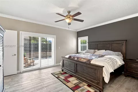 Other - 6526 Windsor Dr, Parkland, FL 33067 photo 1 of 10