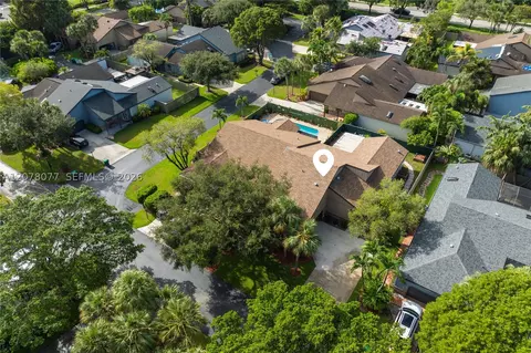 View/Area - 6526 Windsor Dr, Parkland, FL 33067 photo 1 of 4