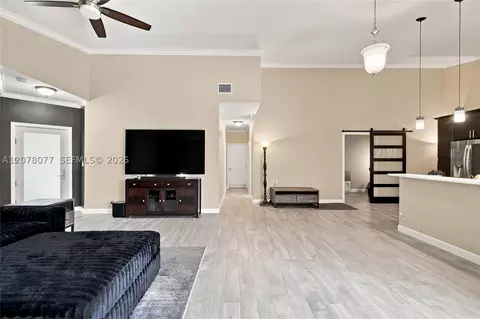 Living - 6526 Windsor Dr, Parkland, FL 33067 photo 2 of 3