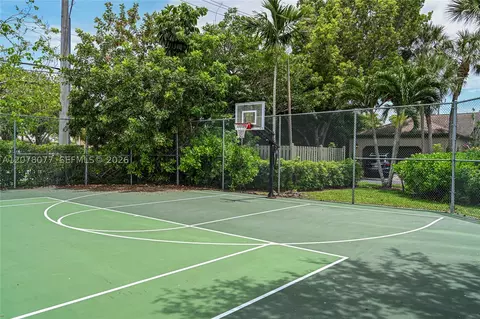 Other - 6526 Windsor Dr, Parkland, FL 33067 photo 8 of 10