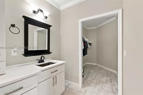 Other - 6526 Windsor Dr, Parkland, FL 33067 photo 4 of 10