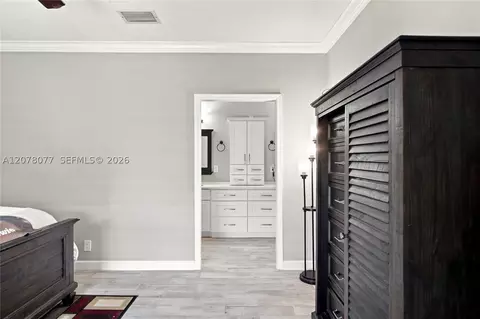 Other - 6526 Windsor Dr, Parkland, FL 33067 photo 3 of 10