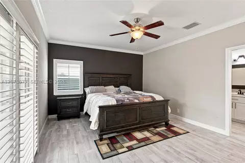 Other - 6526 Windsor Dr, Parkland, FL 33067 photo 2 of 10