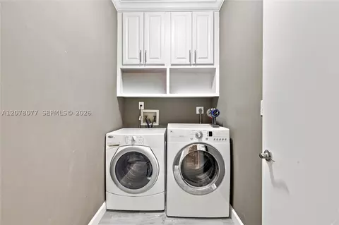 Other - 6526 Windsor Dr, Parkland, FL 33067 photo 7 of 10