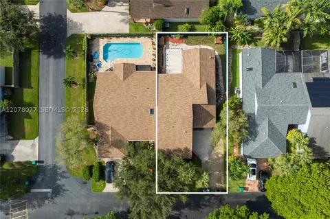 View/Area - 6526 Windsor Dr, Parkland, FL 33067 photo 3 of 4