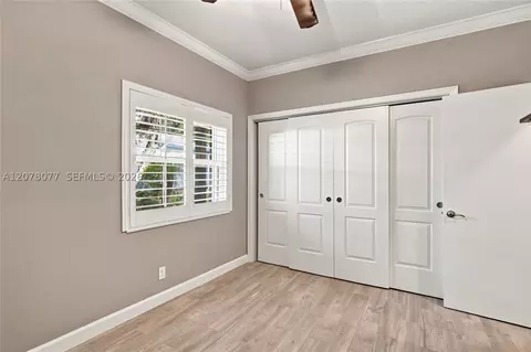 Bedroom - 6526 Windsor Dr, Parkland, FL 33067 photo 2 of 2