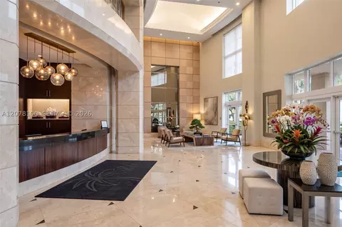 19400 Turnberry Way #312, Aventura, FL 33180