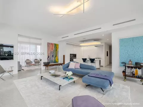 3315 Collins Ave #4C, Miami Beach, FL 33140