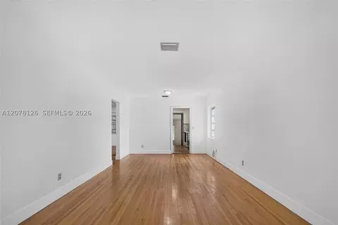 4940 SW 5th Ter, Miami, FL 33134