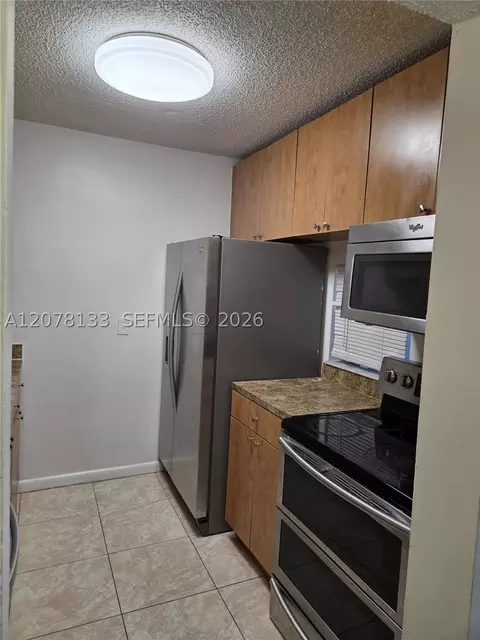 8550 N Sherman Cir #103, Miramar, FL 33025